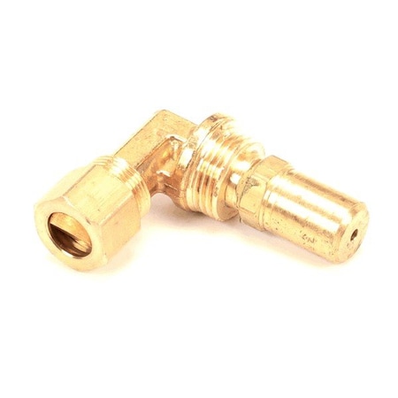 Garland Oven Orifice Fitting 1415533F